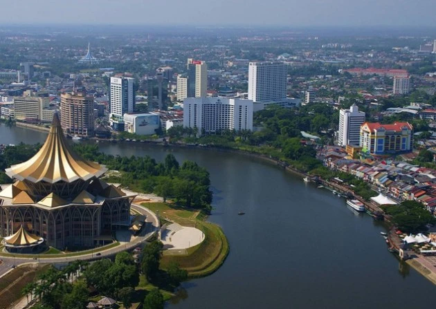 Best Cities for Students in Malaysia